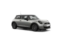 Usata Mini Cooper 156 CV (114 kW) 2024 Utilitaria