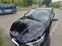 Usata Hyundai i20 N Performance 204 CV (150 kW) 2023 Utilitaria