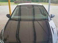 Usata VW Polo Trendline 90 CV (66 kW) 2021 Utilitaria