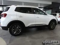 Usata DR DR 4.0 113 CV (83 kW) 2024 Bianco SUV