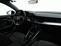 usata Audi A3 Sportback 2.0 TDI Stronic Sline