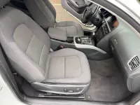 Usata Audi A5 Comfort 190 CV (139 kW) 2010 Coupé