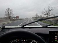 Usata Nissan Juke Acenta 114 CV (83 kW) 2025 SUV