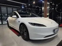 Usata Tesla Model 3 RWD 208 kW (283 CV) 2025 Berlina