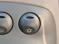 Usata Fiat 600 2007 Utilitaria