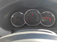 usata Dacia Lodgy 1.5 dCi 8V 110CV Start&Stop 5 posti Lauréate