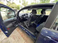 Usata Ford B-MAX 100 CV (73 kW) 2013 Monovolume