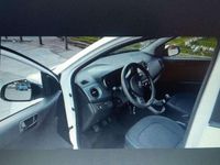 Usata Hyundai i10 Active 65 CV (47 kW) 2018 Utilitaria