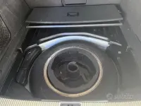 Usata Audi A4 204 CV (150 kW) 2005 Grigio Station wagon