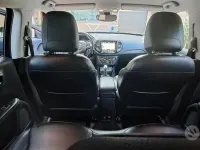 Usata Jeep Compass 120 CV (88 kW) 2020 SUV