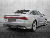 usata Audi A7 SPB 40 2.0 TDI S tronic Business Plus