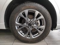 Usata Ford Kuga ST-Line 152 CV (111 kW) 2021 Bianco SUV