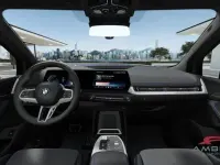 Nuova BMW 218 Active Tourer M Sport 149 CV (109 kW) 2026 Nero Monovolume