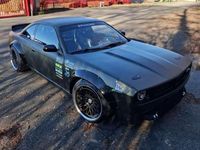 Usata Nissan 200 SX 200 CV (147 kW) 1994 Coupé