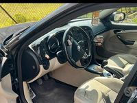 Usata Saab 9-3 2004 Berlina