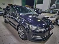 usata VW Polo 1.0 MPI 75 CV 5p. Comfortline OK N