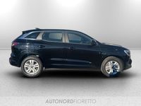 Nuova Renault Austral Evolution 130 CV (95 kW) 2025 Nerohar00 SUV