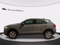 usata Audi Q2 30 1.6 TDI Business