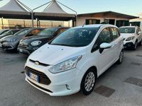 usata Ford B-MAX 1400gpl di serie