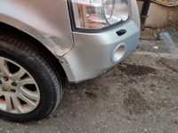 usata Land Rover Freelander 2 hse