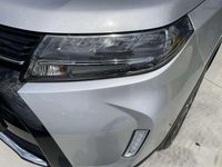 Nuova Suzuki Vitara Cool 109 CV (80 kW) 2026 Argento SUV