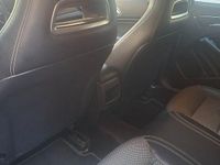 Usata Mercedes CLA200 Shooting Brake 2017 Grigio Station wagon