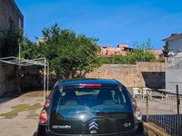Usata Citroën C1 2008 Utilitaria