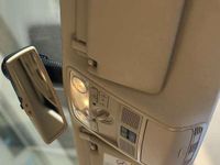 Usata VW Passat Comfortline 140 CV (102 kW) 2006 Station wagon