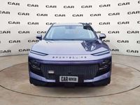 Usata Sportequipe S6 114 kW (156 CV) 2024 Grigio scuro SUV