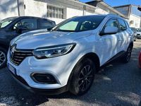 Usata Renault Kadjar 140 CV (102 kW) 2020 Other SUV