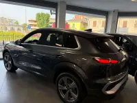 Nuova Audi Q3 S-Line 150 CV (110 kW) 2026 Grigio SUV