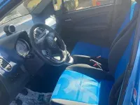 Usata Opel Agila 86 CV (63 kW) 2010 Utilitaria