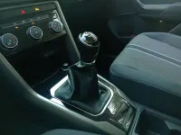 Usata VW T-Roc Advance 116 CV (85 kW) 2020 Grigio SUV