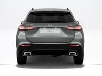 Nuova Mercedes GLA200 Advanced Plus 150 CV (110 kW) 2026 Grigio montagna / metallizzato SUV