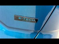 Nuova Renault Austral Esprit Alpine 131 CV (96 kW) 2025 Blu chiaro SUV