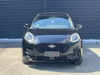 Usata Ford Puma ST-Line 125 CV (91 kW) 2025 Other SUV