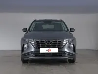 Usata Hyundai Tucson 230 CV (169 kW) 2021 SUV