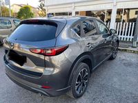 Usata Mazda CX-5 150 CV (110 kW) 2023 SUV