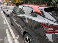 Usata Nissan Juke 114 CV (83 kW) 2022 SUV