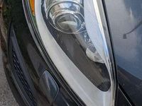 Usata Volvo XC60 Momentum 136 CV (100 kW) 2013 SUV