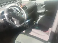 Usata Nissan Note 88 CV (64 kW) 2006 Utilitaria
