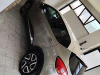 Usata Renault Captur 90 CV (66 kW) 2015 SUV