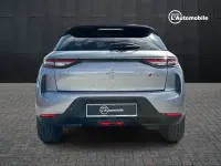 Usata DS Automobiles DS3 Crossback E-Tense Performance Line Plus 114 kW (156 CV) 2022 SUV