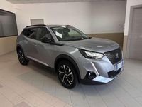 Usata Peugeot 2008 Allure 110 CV (80 kW) 2022 Other SUV