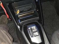 Nuova Peugeot 2008 Active 136 CV (100 kW) 2025 SUV