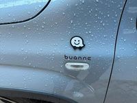 Usata Fiat Panda Cross Cross 2019 Grigio Utilitaria