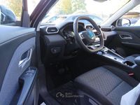 Nuova MG ZS Comfort 197 CV (144 kW) 2026 Bianco SUV