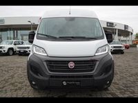 usata Fiat Ducato (4ª serie) 35 2.3 MJT 180CV PLM-SL-TM Furgone Maxi