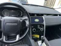 Usata Land Rover Discovery Sport HSE 150 CV (110 kW) 2020 SUV