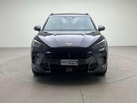 Nuova Cupra Terramar VZ 265 CV (194 kW) 2025 Grigio SUV